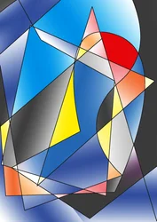 Gitaar, 2019