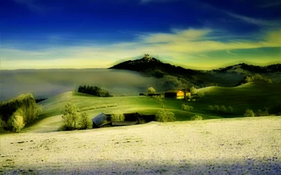 Magnetisme