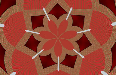 ornament #20