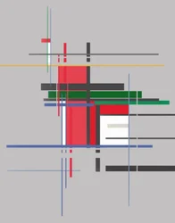 Structuur