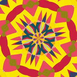 symmetrie #15