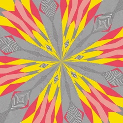 symmetrie #22