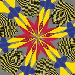 symmetrie #30