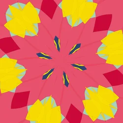 symmetrie #44