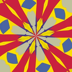 symmetrie #45