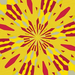 symmetrie #47
