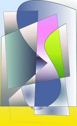 symfonie
