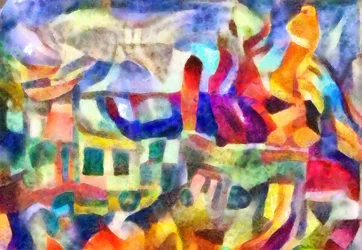 Onder de zon, 2017