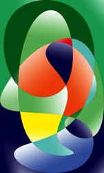 Zonder titel