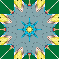 Zonder titel