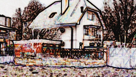 Virtualiteit
