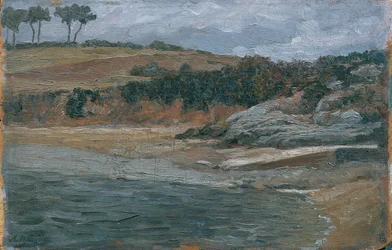 Bretonse kust