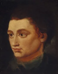 Robert Fergusson