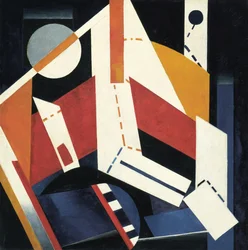 Constructie