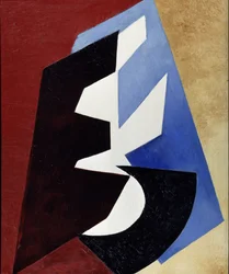 Beweging van de vliegtuigen, 1917-1918