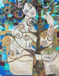 Golden Tree Connection