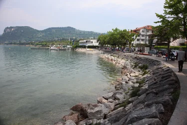 Bardolino