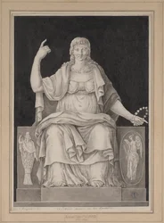 De wijsheid
