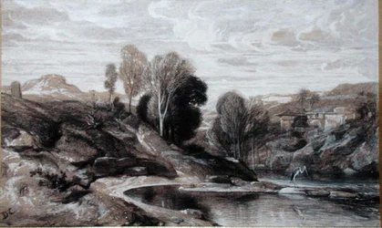 De Reiger