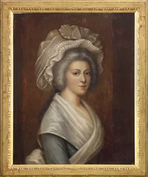 Elisabeth van Frankrijk