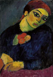Helene (1911)