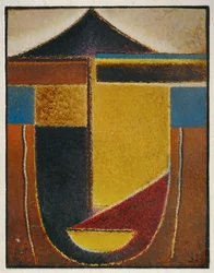 Homerus (karton)