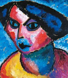 Turandot II