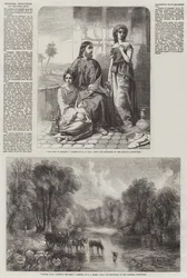 Nationale Instelling voor de Schone Kunsten