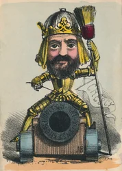 Edward III