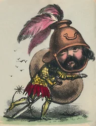 Edward II