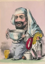 Hendrik IV