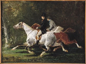 De Ruiters