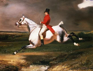 De Jager
