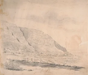 Realejo de arriba, Tenerife