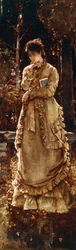 Herfst, 1874