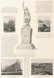 Het Alfred Millennium