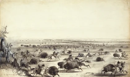 Een 