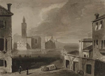 Venetië