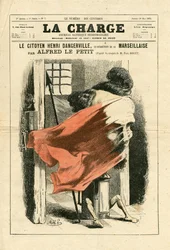 De Aanval
