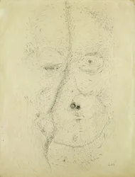 Portret