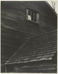 Schuur—Lake George