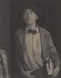 Charles Duncan