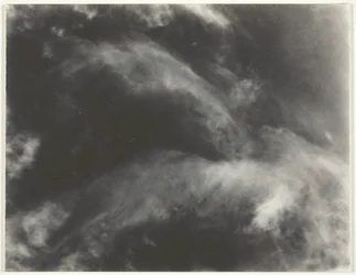 Equivalent, 1930