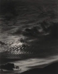 Equivalent, Serie XX nr. 1