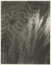 Equivalent, uit Set A (Derde Set, Print 3)