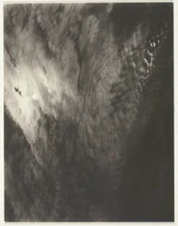 Equivalent, uit Set A (Derde Set, Print 7)