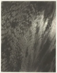 Equivalent, uit Set A Derde Set, Print 3, 1929