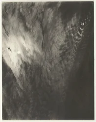 Equivalent, uit Set A Derde Set, Print 7, 1929