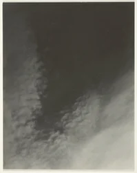 Equivalent, uit Set E (Print 3)