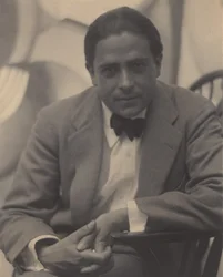 Francis Picabia
